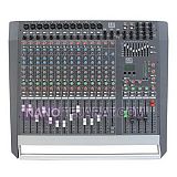 پاور میکسر پاور میکسر